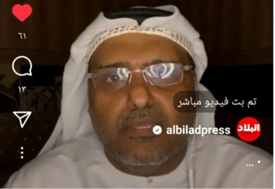 الناقد الريامي عبر "لايف البلاد": سينما " كوليوود" سحبت البساط من تحت أقدام "بوليوود"