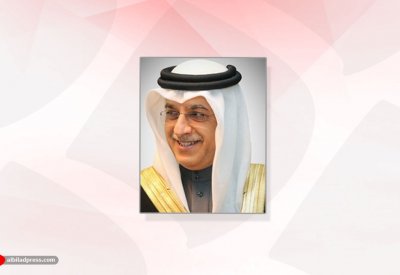 سلمان بن ابراهيم: "مئوية الكرة البحرينية " مرجع توثيقي هام للعبة الشعبية الأولى