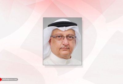 عسكر: دعم جلالة الملك للرياضة دافع للمبدعين لتعزيز المكتسبات