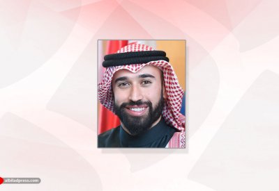 فارس الكوهجي: "مئوية كرة القدم البحرينية" إضافة نوعية لمكتبة الرياضة البحرينية