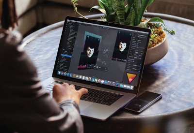 "ميتا" تعلن أسماء الفائزين في أول تحدي Spark AR