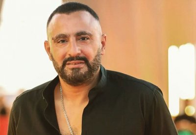 السقا عضو لجنة تحكيم مهرجان النيل للإبداع الدرامي