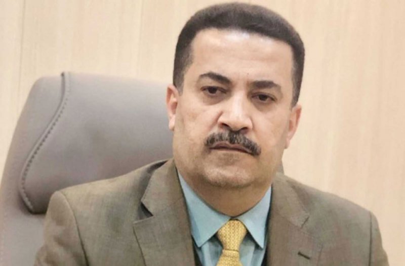 العراق... قادة الإطار يرشحون السوداني لرئاسة الوزراء