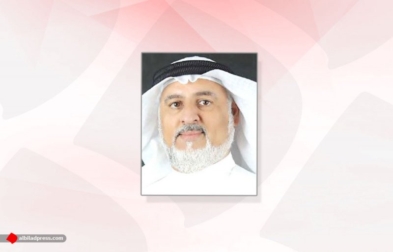 أبل: انتعاش بإشغال الفنادق وحجوزات الرحلات