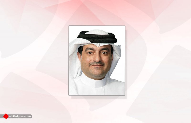 “باس” توقيع اتفاقية المناولة الأرضية مع “InterGlobe Aviation Limited”