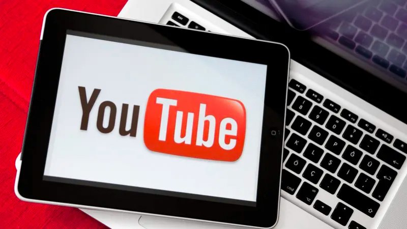 يوتيوب تستجيب لطلب السعودية وتحذف إعلانات مخالفة.. لهذه الأسباب