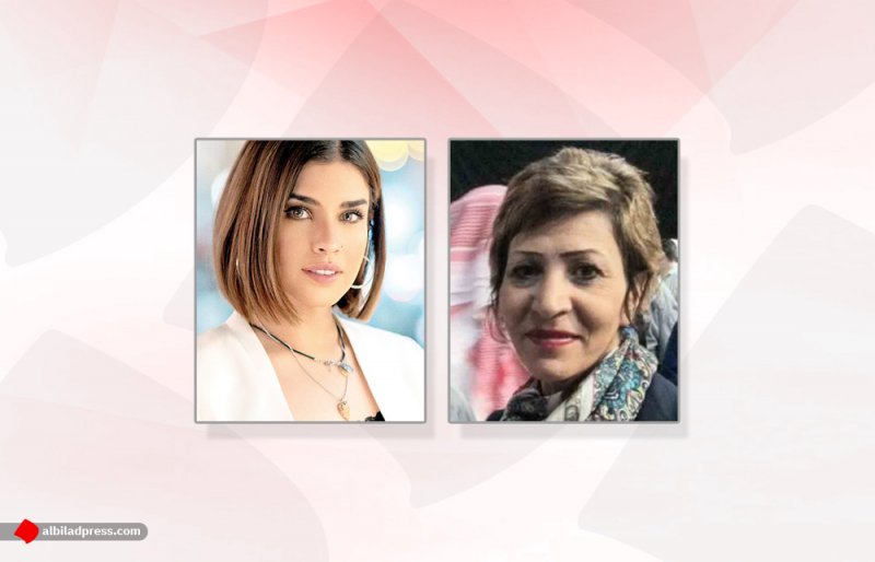 أيام إنكي الصيفية"... فعاليات وأنشطة ملهمة للجميع
