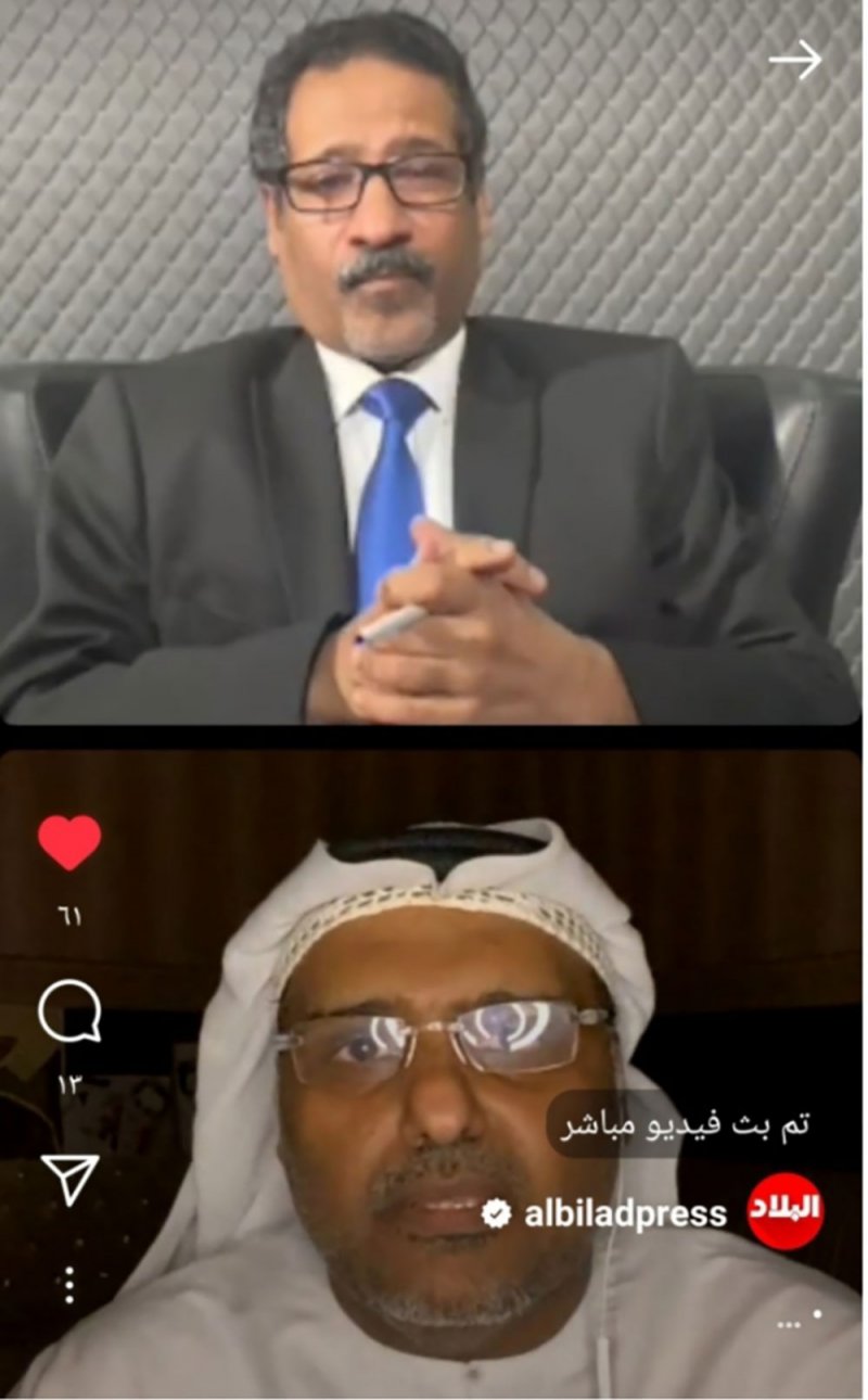الناقد الريامي عبر "لايف البلاد": سينما " كوليوود" سحبت البساط من تحت أقدام "بوليوود"