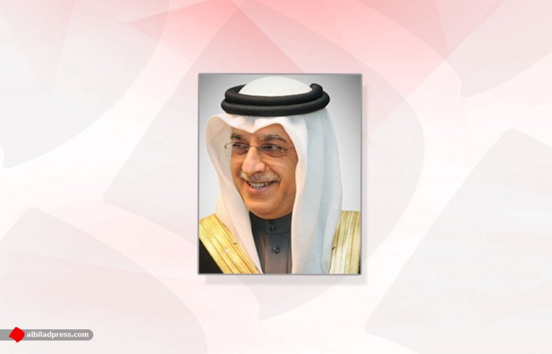 سلمان بن ابراهيم: "مئوية الكرة البحرينية " مرجع توثيقي هام للعبة الشعبية الأولى