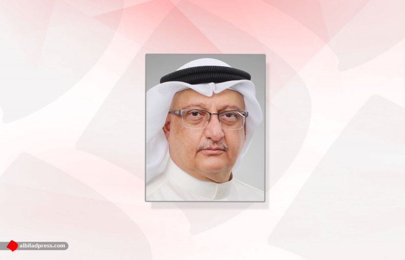 عسكر: دعم جلالة الملك للرياضة دافع للمبدعين لتعزيز المكتسبات