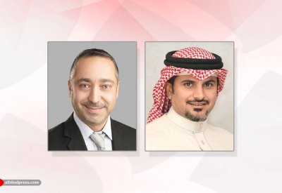 “البحرين الوطني” يطلق حملة 0 % الجديدة للبطاقات الائتمانية