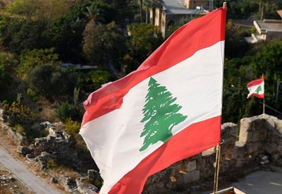 لبنان يقر قرضا من البنك الدولي لاستيراد القمح