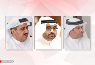رجال وأعمال ونواب: اتفاقية الشراكة الصناعية التكاملية تعزز التنمية المستدامة وخطة التعافي الاقتصادي بالبحرين