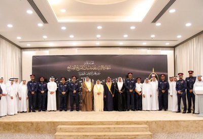 الصالح: توجيهات ملكية سامية للاهتمام برعاية الشعائر الدينية لا سيما "عاشوراء"