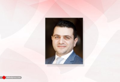 كاسبرسكي: 64% من المستخدمين في البحرين واجهوا محاولات تصيّد خلال عمليات الدفع الإلكتروني