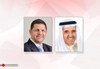 بنك البحرين والكويت يعلن عن نتائجه المالية للنصف الأول المنتهي في 30 يونيو 2022