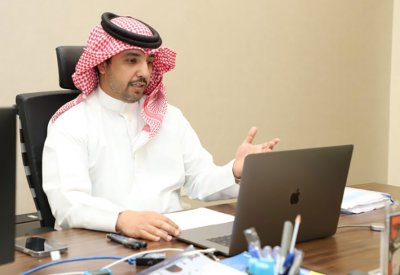 وزارة الداخلية تشارك في الاجتماع السابع للجنة الدائمة للأمن السيبراني بدول مجلس التعاون