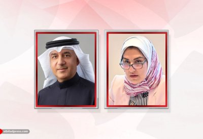 بالتعاون بين "بنفت" والمجلس الأعلى للمرأة.. إطلاق برنامج التدريب العملي في مجال التكنولوجيا المالية "مسار"