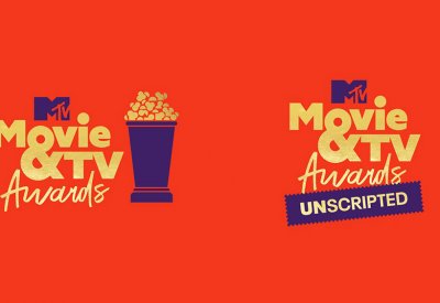 أبرز ترشيحات جوائز MTV VMAs الموسيقية لعام 2022