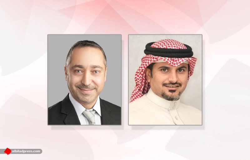 “البحرين الوطني” يطلق حملة 0 % الجديدة للبطاقات الائتمانية