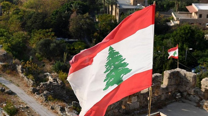 لبنان يقر قرضا من البنك الدولي لاستيراد القمح