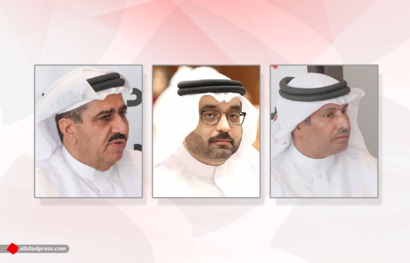 رجال وأعمال ونواب: اتفاقية الشراكة الصناعية التكاملية تعزز التنمية المستدامة وخطة التعافي الاقتصادي بالبحرين