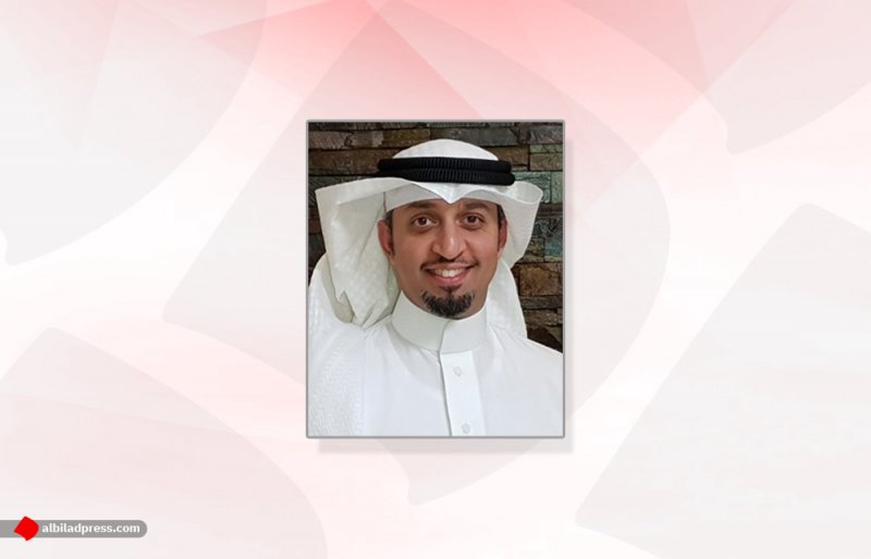 "البارالمبية" تعمل باستمرار لتنظيم وإخراج "الأبسا" بصورة إحترافية