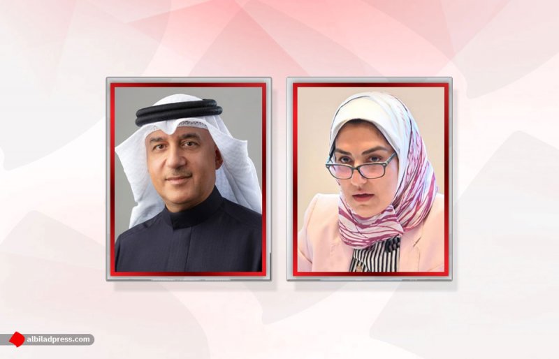 بالتعاون بين "بنفت" والمجلس الأعلى للمرأة.. إطلاق برنامج التدريب العملي في مجال التكنولوجيا المالية "مسار"