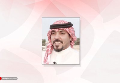الملف الخدمي محور لقاء الحواج مع “بلدي المحرق”