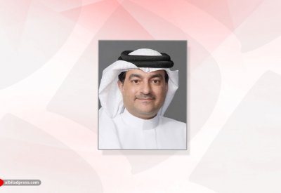 “باس” تقدم “المناولة الأرضية والشحن” لـ “إم أيه إي لإدارة الطائرات”