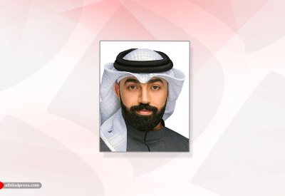 النشابة لـ “البلاد”: 10 آلاف باحث عن العقارات في “بحرين فايندر” خلال أسبوع