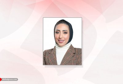 التأمين‭ ‬لا‭ ‬يغطي‭ ‬الحوادث‭ ‬الناتجة‭ ‬عن‭ ‬حالة‭ ‬السُكر