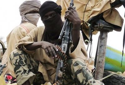 مالي تتعرض لهجومين يؤديان لمقتل 15 جنديا وثلاثة مدنيين