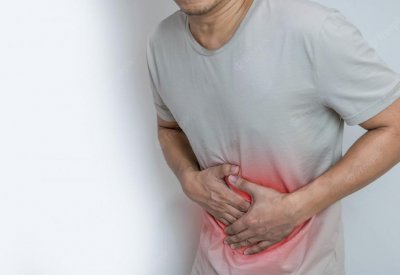 ”بطنك يعورك“.. ابتعد عن هذه الأغذية!