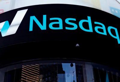 "ناسداك" يسجل أكبر قفزة ليوم واحد منذ أبريل 2020.. صعد أكثر من 4%
