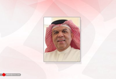 الهيئة العربية للمسرح تنفتح على جمهورية جيبوتي