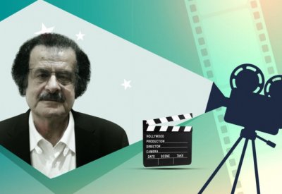 معرض عمّان الدولي للكتاب يحتفي بالأديب وليد سيف