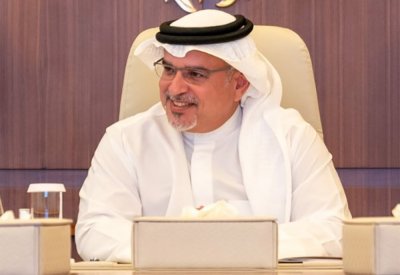 "التنسيقية" تناقش تطوير وتعزيز كفاءة الخدمات الإسكانية