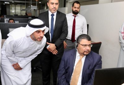 تطوير جودة خدمات "الكهرباء" وتلمس احتياجات المواطنين.. وهذه التفاصيل