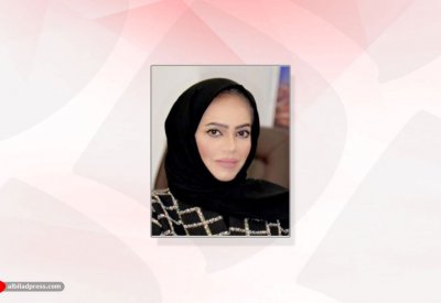القلاف: 700 ألف دينار لتطوير طرق مجمعين في مدينة عيسى