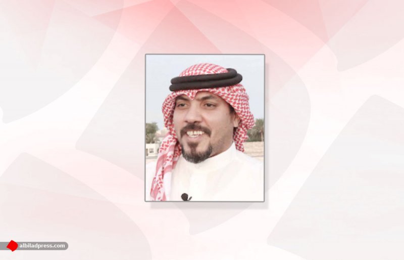 الملف الخدمي محور لقاء الحواج مع “بلدي المحرق”