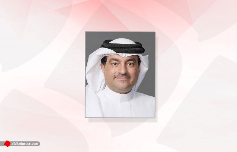 “باس” تقدم “المناولة الأرضية والشحن” لـ “إم أيه إي لإدارة الطائرات”