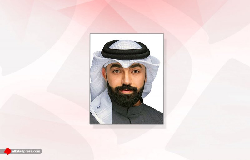النشابة لـ “البلاد”: 10 آلاف باحث عن العقارات في “بحرين فايندر” خلال أسبوع