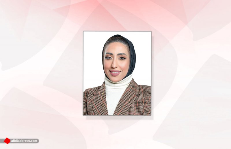 التأمين‭ ‬لا‭ ‬يغطي‭ ‬الحوادث‭ ‬الناتجة‭ ‬عن‭ ‬حالة‭ ‬السُكر