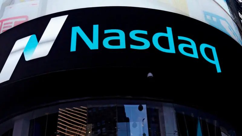 "ناسداك" يسجل أكبر قفزة ليوم واحد منذ أبريل 2020.. صعد أكثر من 4%