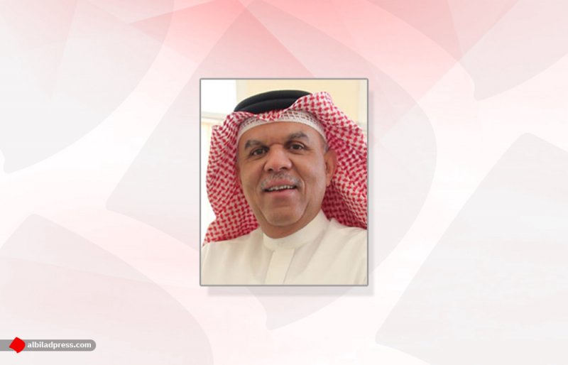 الهيئة العربية للمسرح تنفتح على جمهورية جيبوتي
