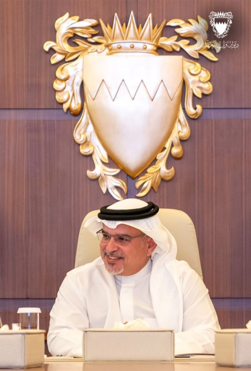 "التنسيقية" تناقش تطوير وتعزيز كفاءة الخدمات الإسكانية