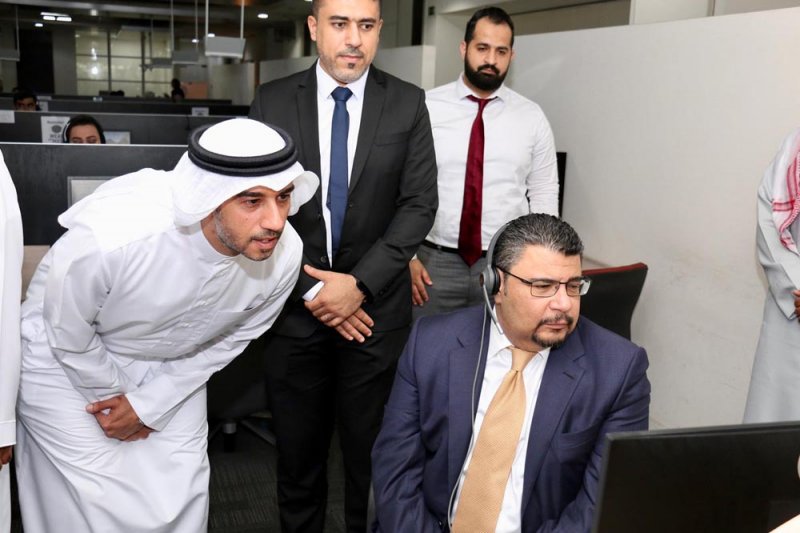 تطوير جودة خدمات "الكهرباء" وتلمس احتياجات المواطنين.. وهذه التفاصيل