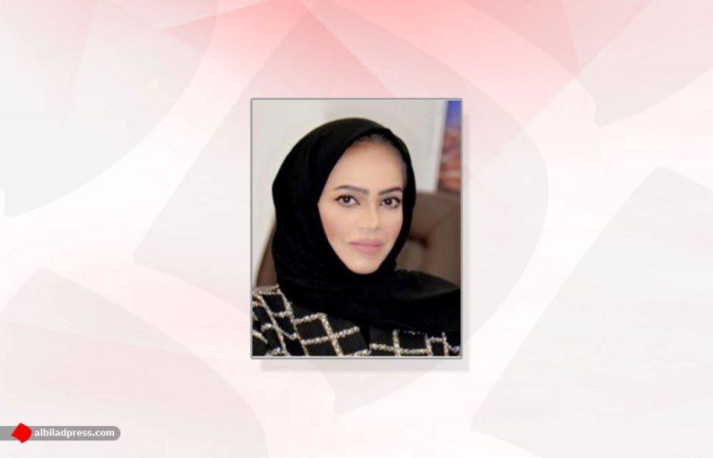 القلاف: 700 ألف دينار لتطوير طرق مجمعين في مدينة عيسى
