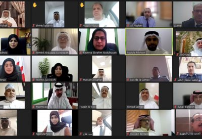 بلدية الشمالية تعلن الفائزين بمسابقة (عاشوراء نرتقي 12) وتدشن الـ13.. وهذا شعار الموسم